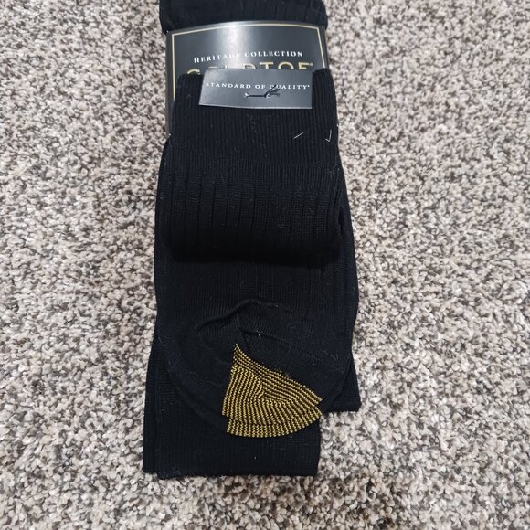 Men's Gold Toe sock bundle - Picture 2 of 7